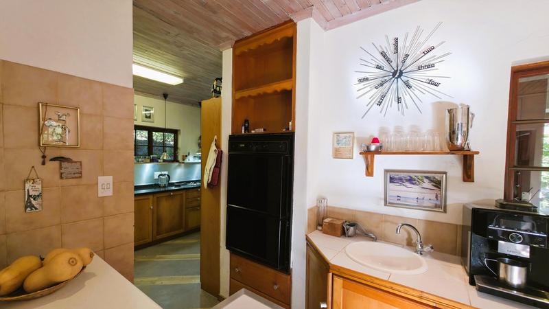 4 Bedroom Property for Sale in Groot Brakrivier Central Western Cape